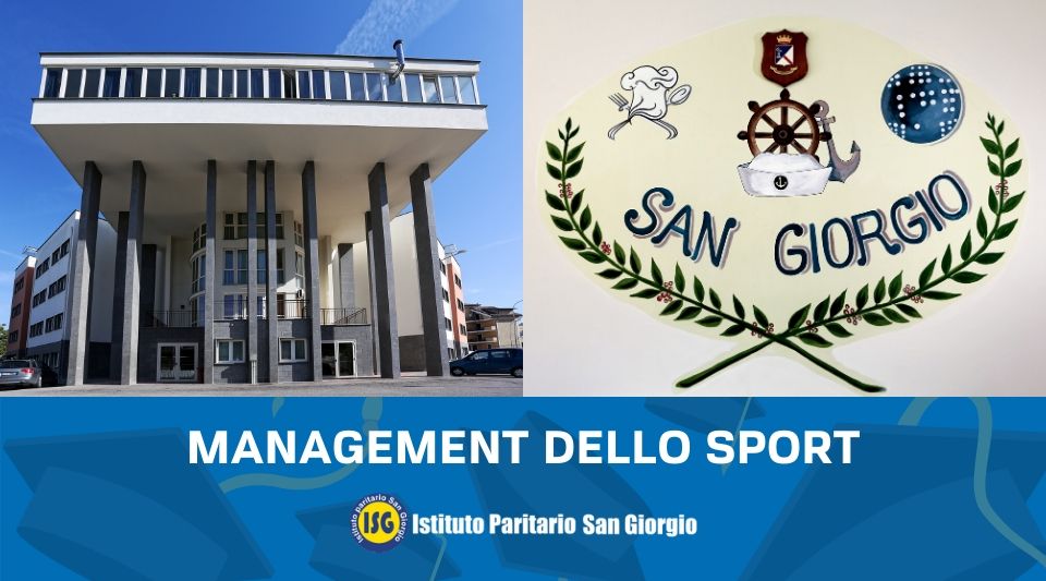 management-dello-sport