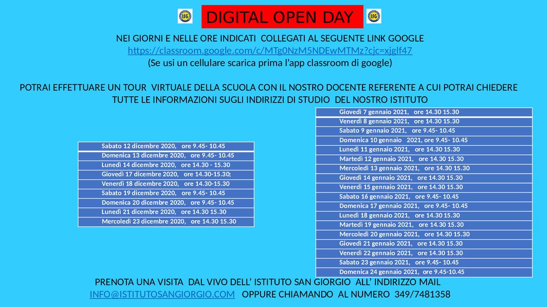 brochure_orientamento_2020_2021-1
