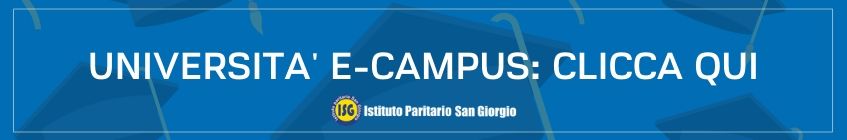 che-facolta-scegliere