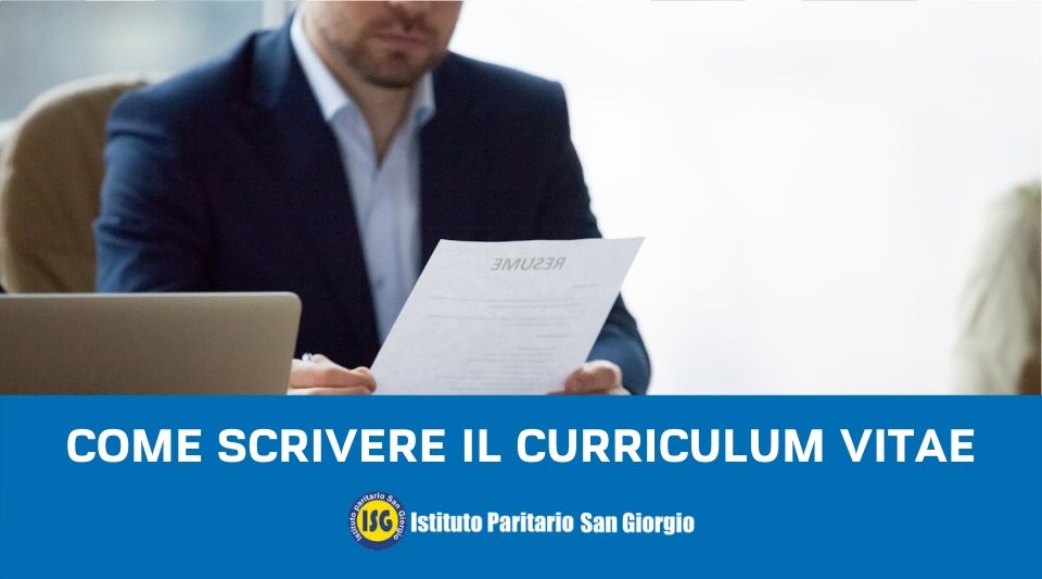 cosa-scrivere-nel-cv