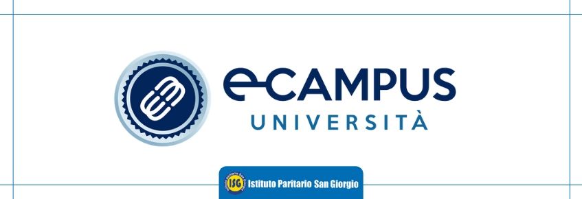 ecampus-napoli