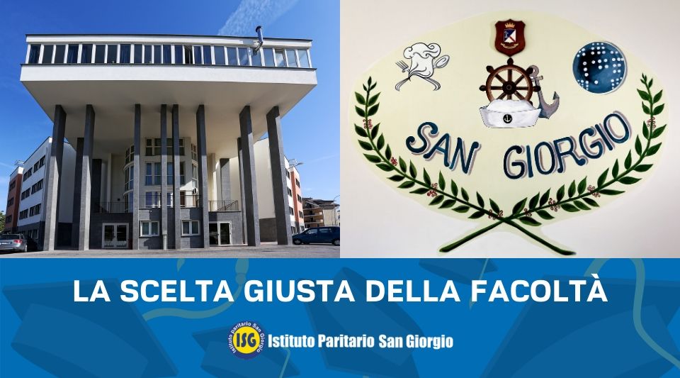 facoltà-con-più-sbocchi-lavorativi