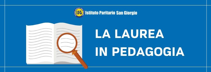 facolta-di-pedagogia