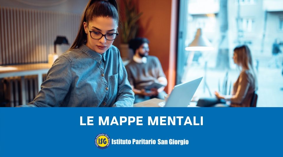 mappa-mentale