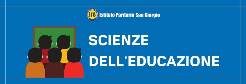 materie-scienze-dell-educazione