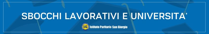 quale-e-la-facolta-con-piu-sbocchi-lavorativi