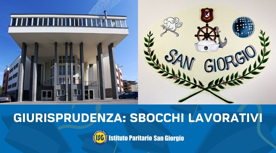 sbocchi-lavorativi-giurisprudenza