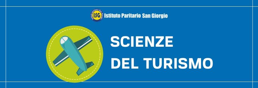 scienze-del-turismo-napoli