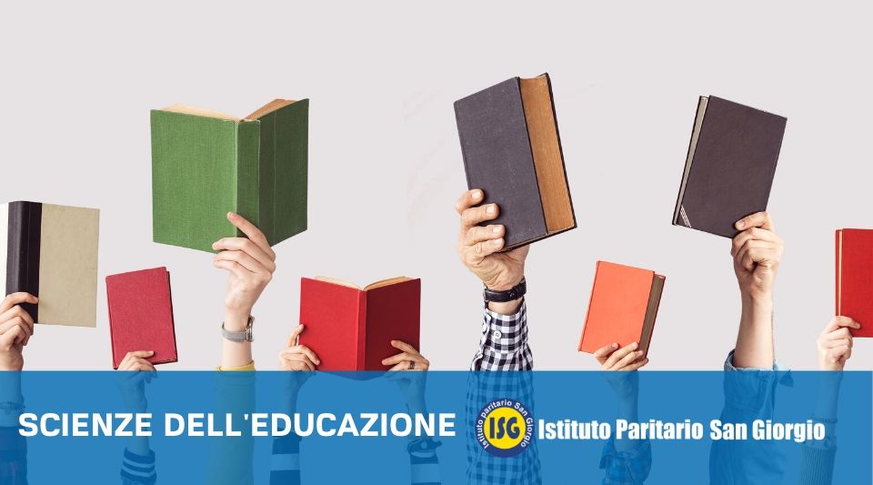 scienze-dell-educazione