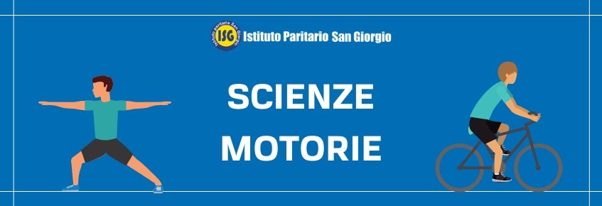 scienze-motorie-esami