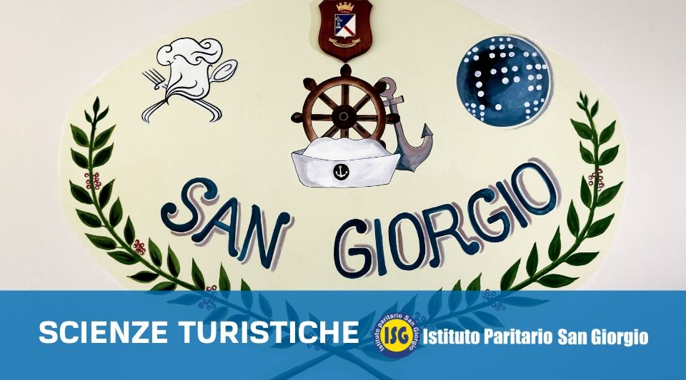 scienze-turistiche