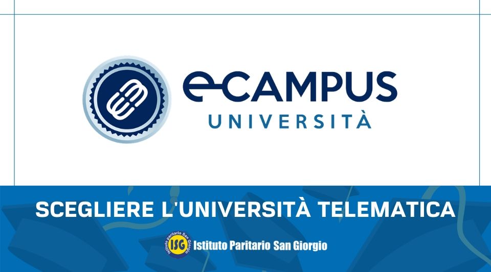 unicampus