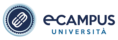 universita-telematica-ecampus